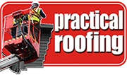 Industrial Roofing Brentwood - Industrial & Commercial Roofing Specialist